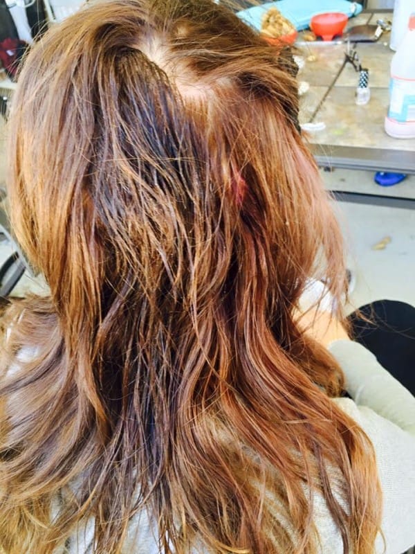 Her Next Step After Getting Bullied By A Few Bullies Surprised Everyone. Take A Look...