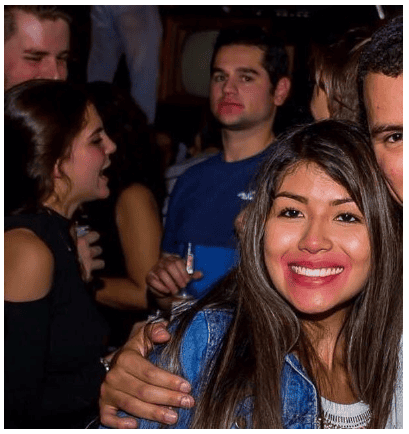 Here Are 10 Super Weird Pictures That Will Make You Look Twice!