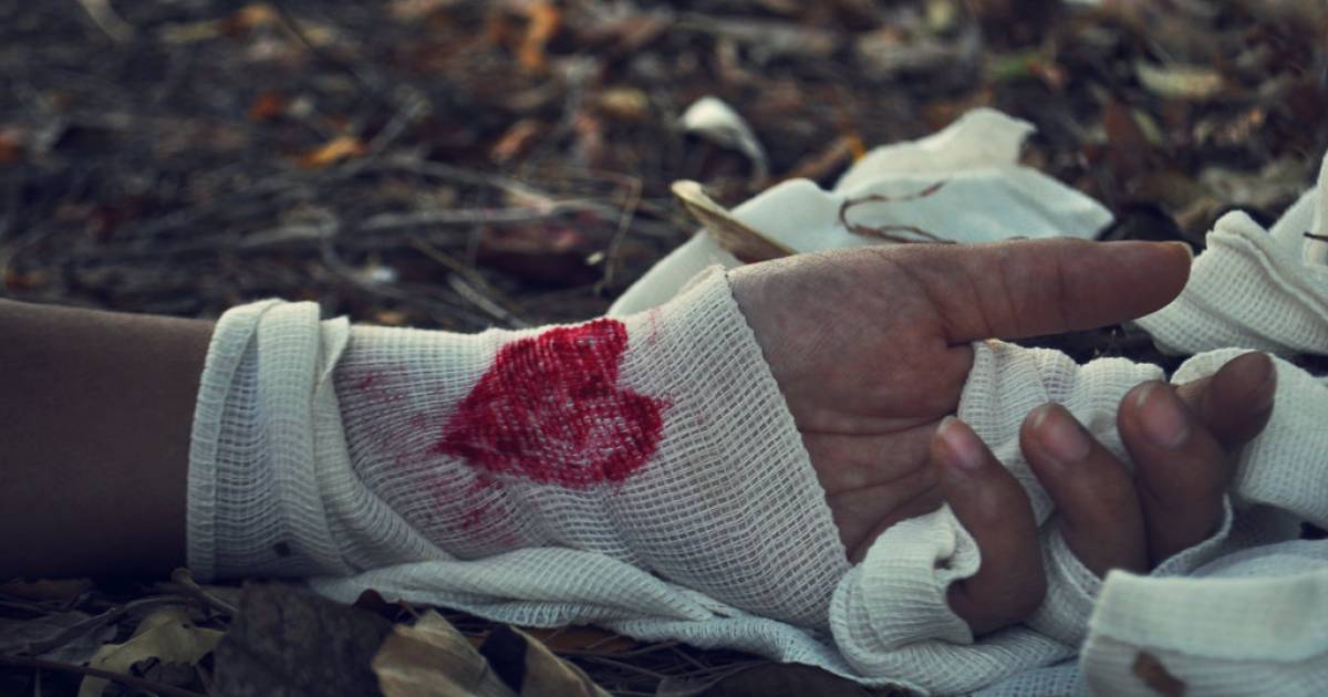 Here's What His Zodiac Sign Says About How He'll Break Your Heart.