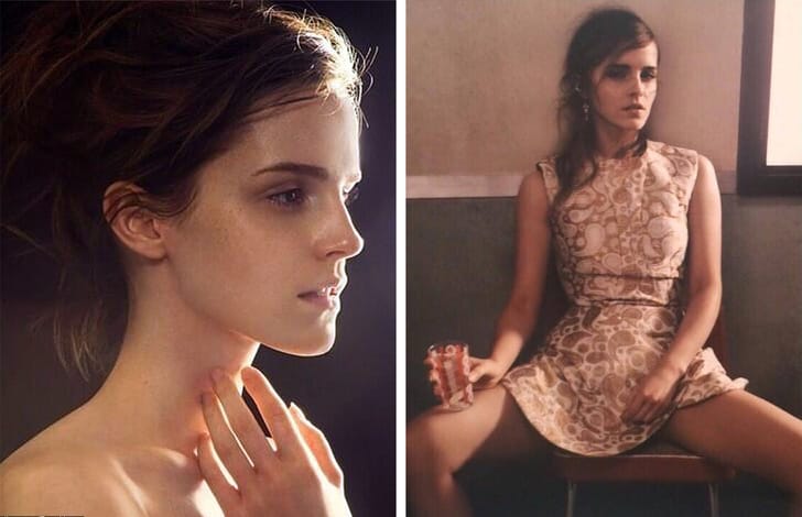 Here's Why So Many Smart, Intelligent and Gorgeous Women Stay Single for Years and years!