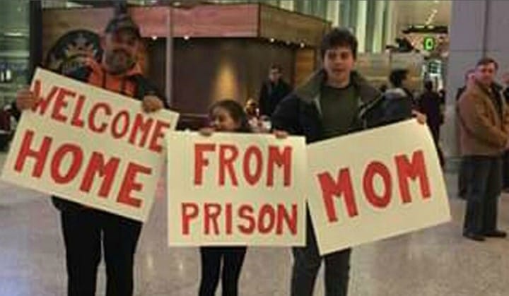 Hilarious Things At Airports: Our Personal Perspective
