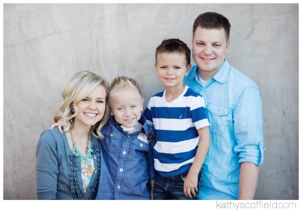 His Parents Were Clueless About What Was making Him Sick, Then A Doctor Followed Her Gut Instinct