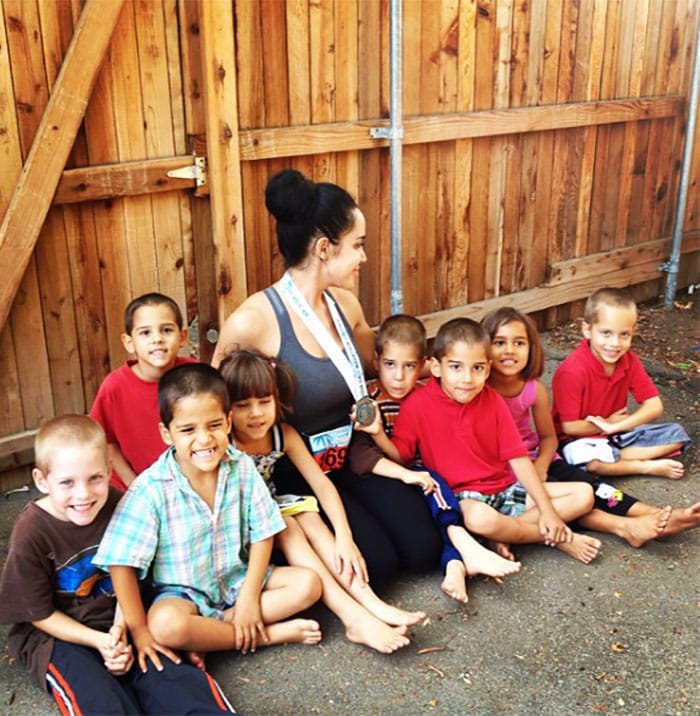 How Is The 'Octomom' Doing After 7 Years Since She Gave Birth?