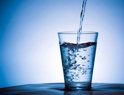 How To Heal Cavities Naturally Without Consulting Your Dentist.
