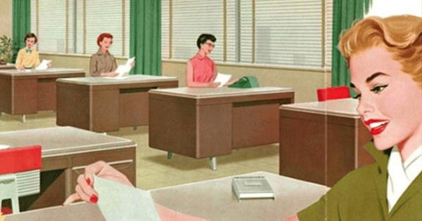 A Proper Guide To Poop At Work Without Anyone Knowing About It. This is Hilarious.