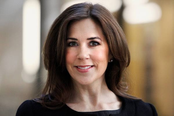 If The Crown Fits: Some Of the Most Stunning Royal Women Around The World