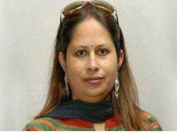 Immediately Check Your Friend's List On Facebook. If You See This Lady, Delete Her ASAP. Here's Why