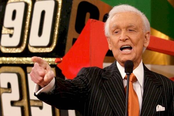Just because of one man, the entire format of the show was changed. Take a look...