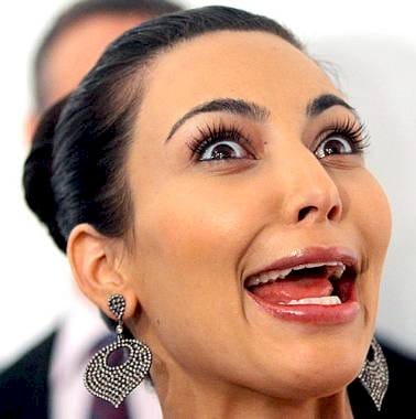 Look At Some Of The Dumbest Things Ever Said By Celebrities