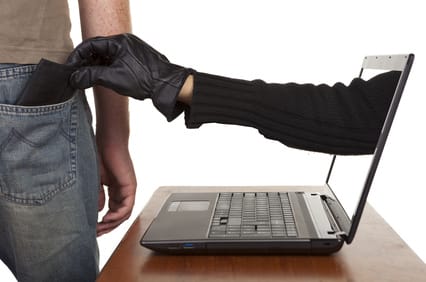 Man Realizes He's Being Scammed Extracts Epic Revenge On Craigslist Scammer