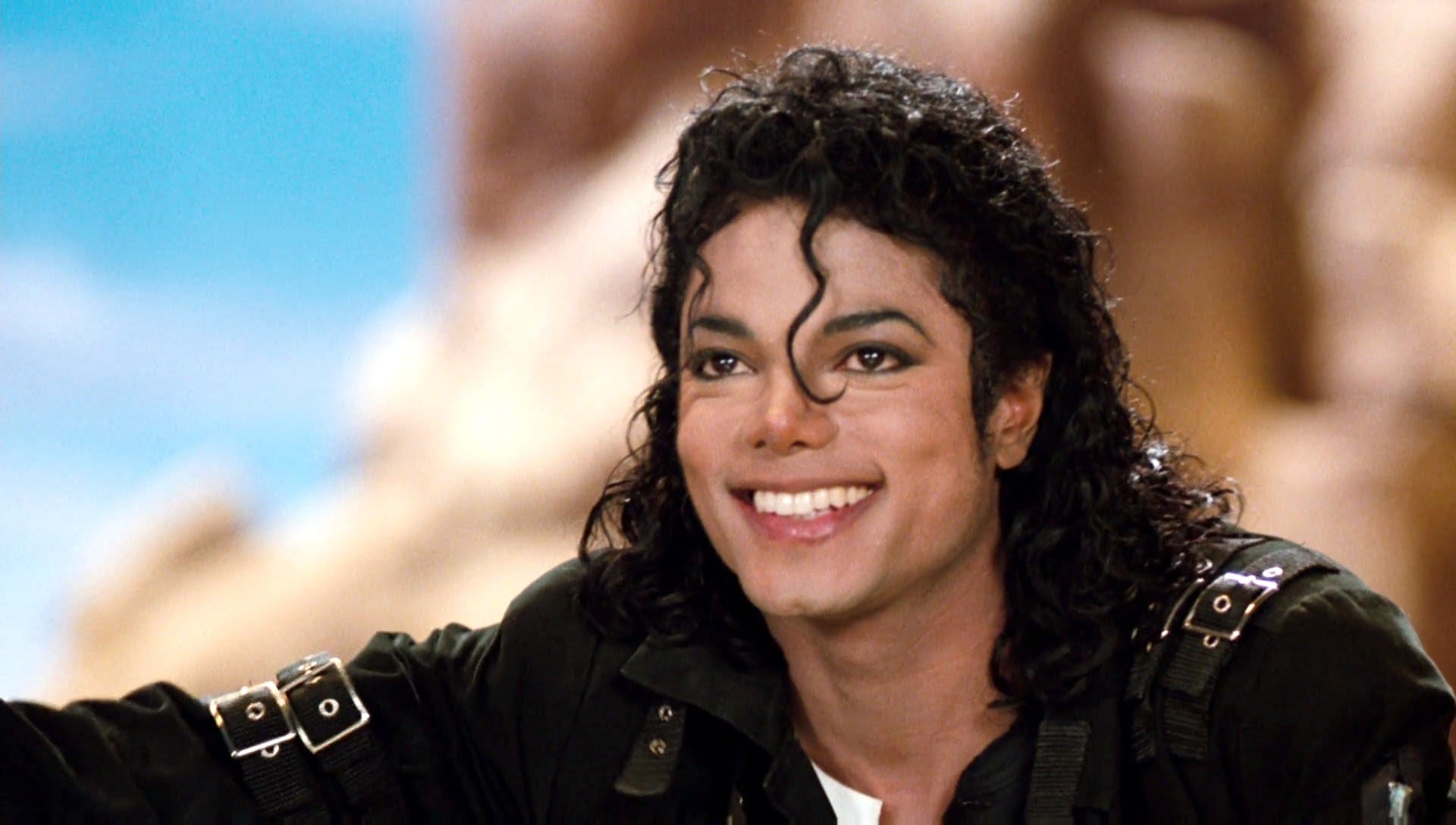 Michael Jackson's Daughter Speaks Out After More Criminal Allegations Are Made