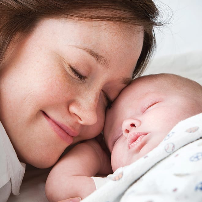 Mom Writes Seemingly Hateful Letter To Son's Heart Surgeon, But By The End It's Endearingly...