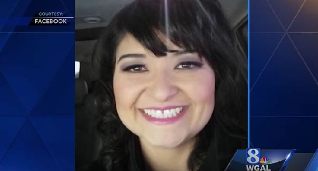 Mother Kills Son And Then Commits Suicide. But What She Left For The Father Will Blow Your Mind!