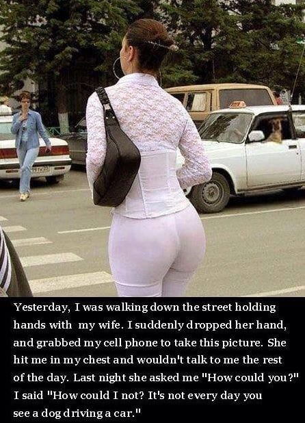 Now That's Ridiculously Funny Pictures Which Will Surely Make Your Day