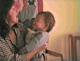 One Silly Mistake By The Grandparents And Their 11-Month-Old's Life Came To An End.