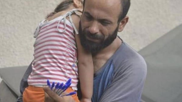 One Single Photo Changed The Life Of This Man. Checkout How