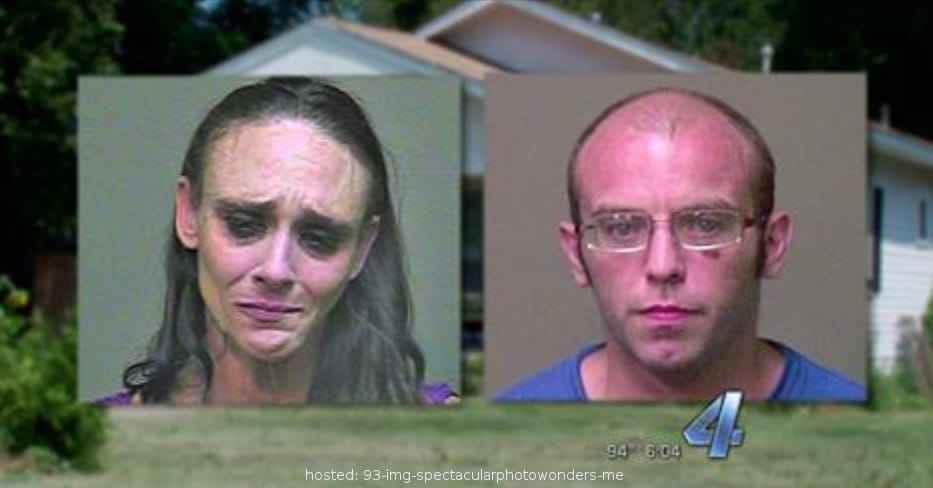 Outraged Guest Takes Action Against Abusive Parents After They Did This To Their Children.