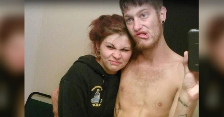 Parents Inject Their Kids With Heroin To Put Them To Sleep. Worst Case Of Child Abuse! Shocking!