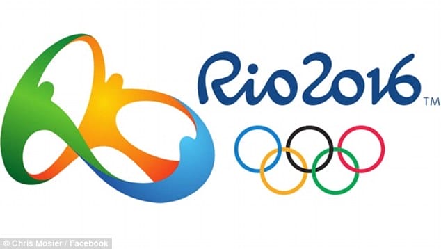 People Believe That This Olympic Rule Should End. Are They Right?