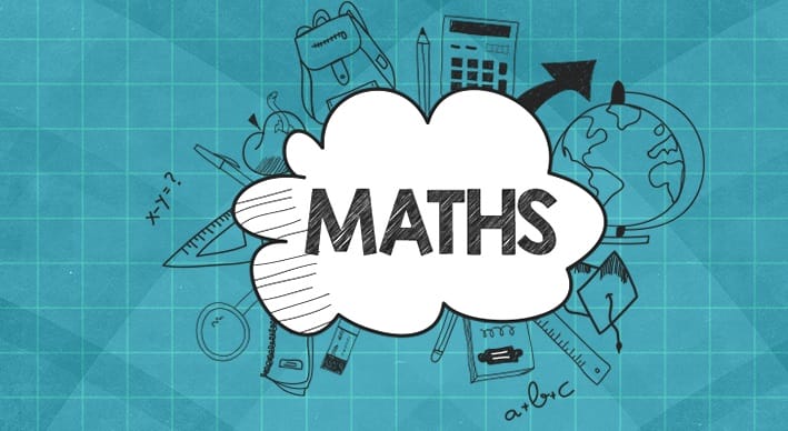 People Can't Agree On The Answer To This Basic Math Problem