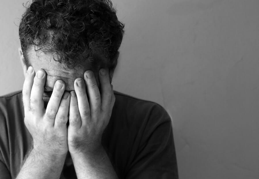 People Reveal The Weirdest Thing They've Ever Caught Someone Doing