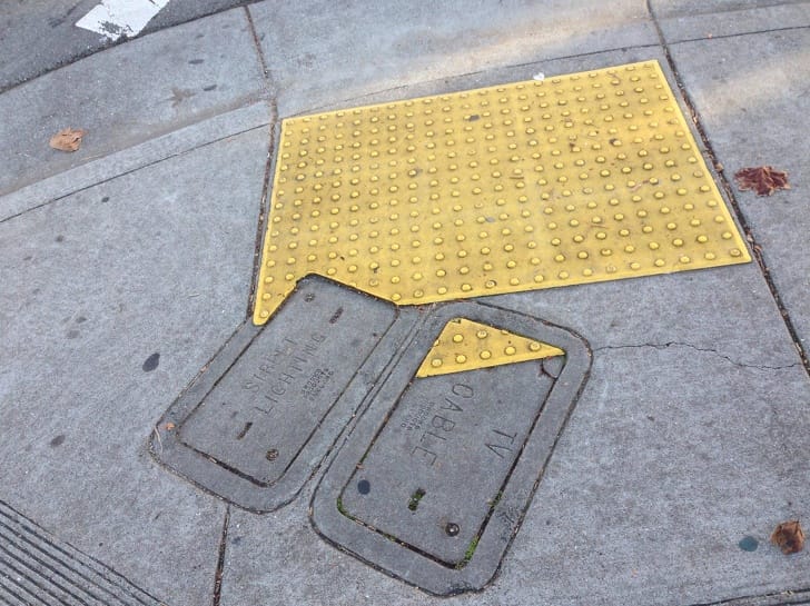 10 People Who Failed Extremely In spite Of Having One Single Job