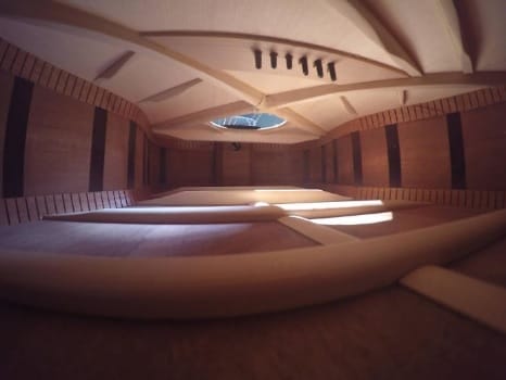 Photo Series That Shows You A Different Perspective of World!