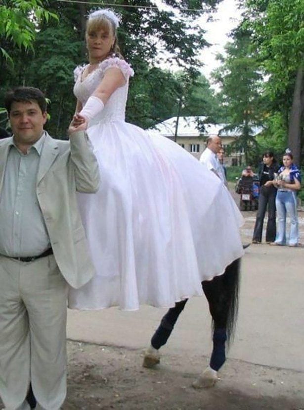 Pictures That Your Brain Will Definitely Not Accept