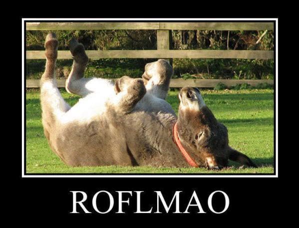 Popular Internet Slang You Should Know