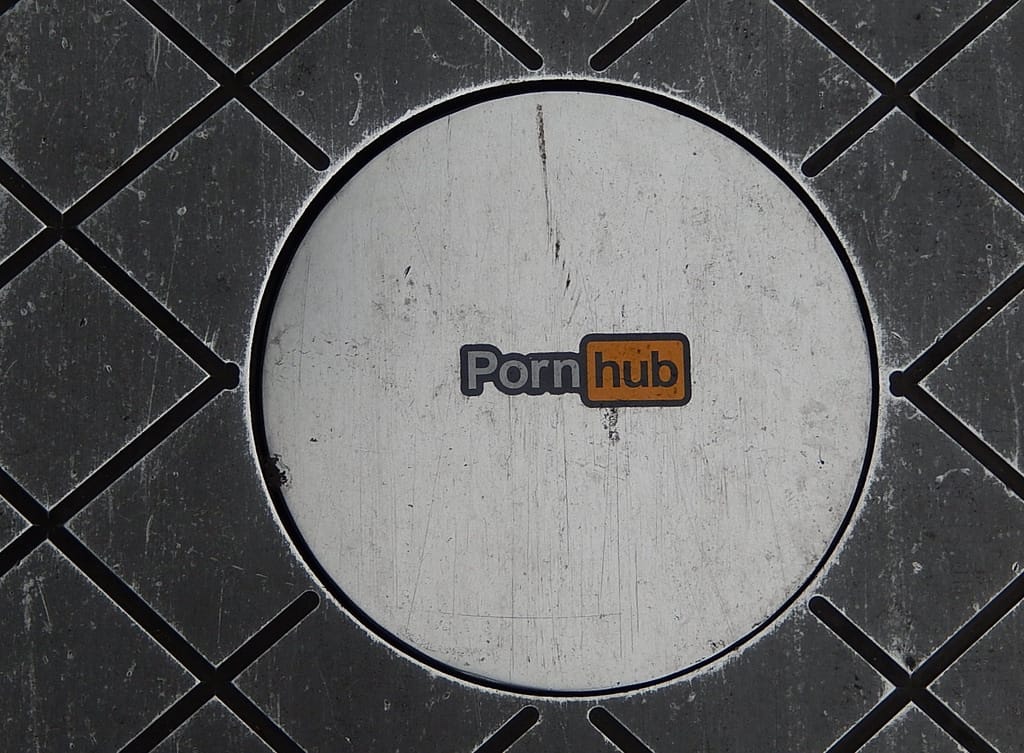 P*rnhub Was Hacked Recently. Checkout What The Hackers Found