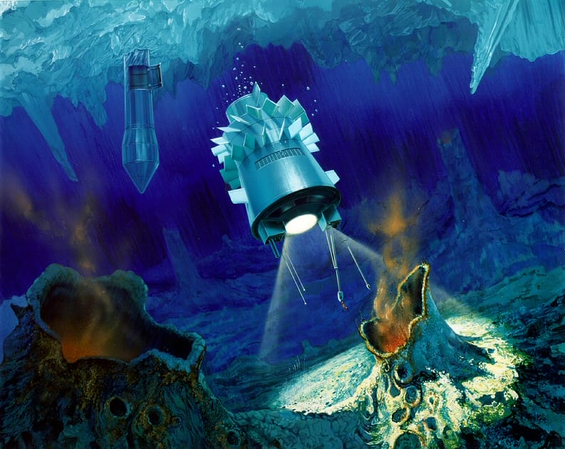Prof. Stephen Backs The Alien Theory. Warns Humans...
