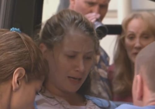 Rude Husband Criticizes Wife After Delivery, Then Doctors Are Blindsided By Wife's Reaction