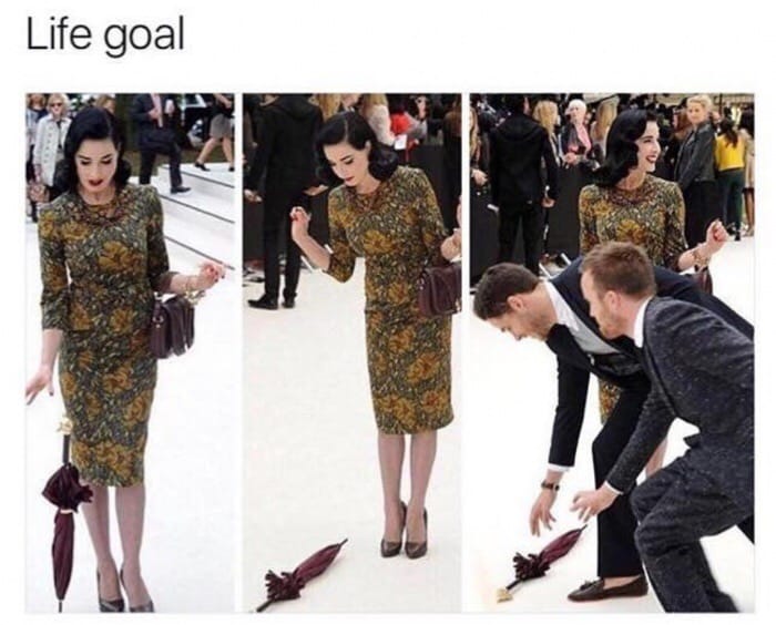 See 15 Fresh And Relatable Memes For Total Savage