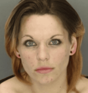 She Abuses Her 4-Year-Old Stepson By Feeding Him With Laxatives And Hot Sauce. The Reason Is Heartbreaking!