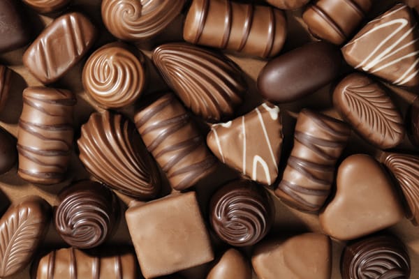 She Found A Defective Kit Kat. Now Look What She's Demanding From Nestle