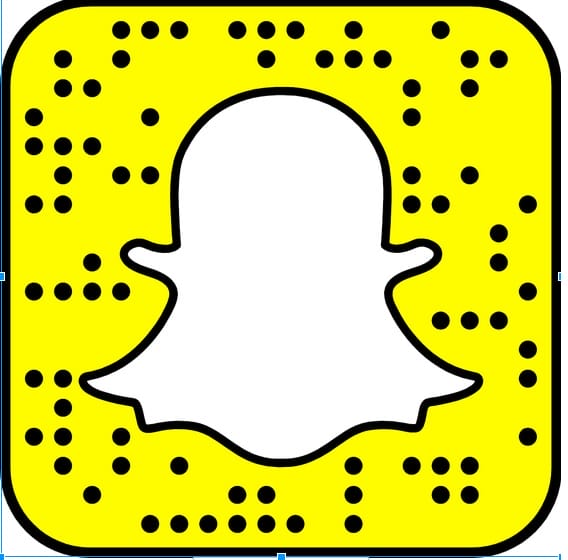She Had To Apologize After Putting This On Snapchat. Take A Look