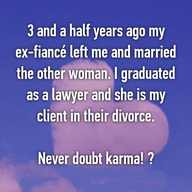 Shocking 21 Confessions From Lawyers!