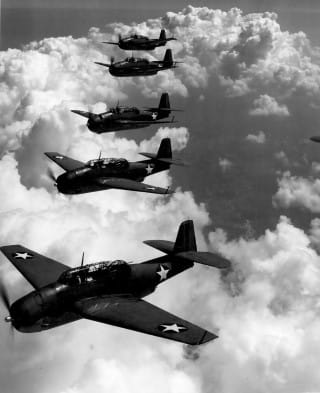 Some Unsolved Mysteries That Shook The World