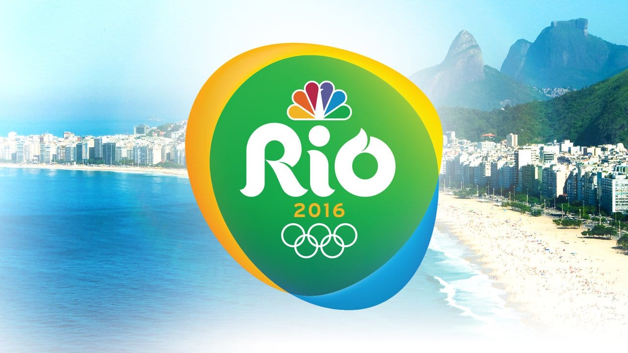 Strange!!! Isn't It, 4,50,000 Condom$ Been Given To Rio Athletes... Why???