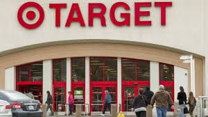 Target Seems To Be On An Insensitivity Streak And Has No Plans Of Stopping Anytime Soon