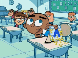 Teachers Reveal 15 Most Shocking Things A Student Has Ever Told Them