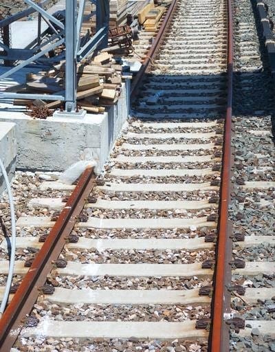 Ten Most Epic Engineering Mistakes