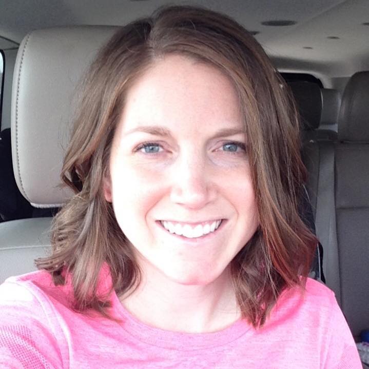 Texas mom thinks she's carrying twins: Then doctor takes a closer look and screams 'Help!'