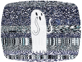 The Top 25 Most Bone-Chilling Things Ever Spoken By A Child To It's Parents