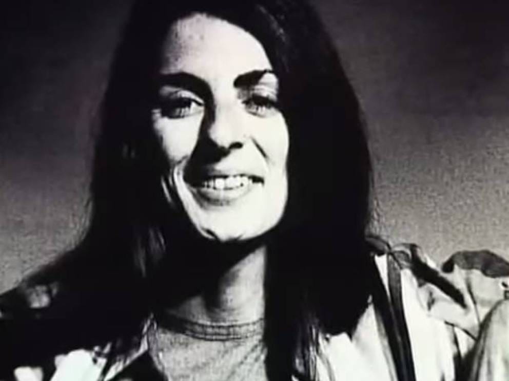 The True Story Of The News Anchor Who Committed Suicide On Live TV In 1974