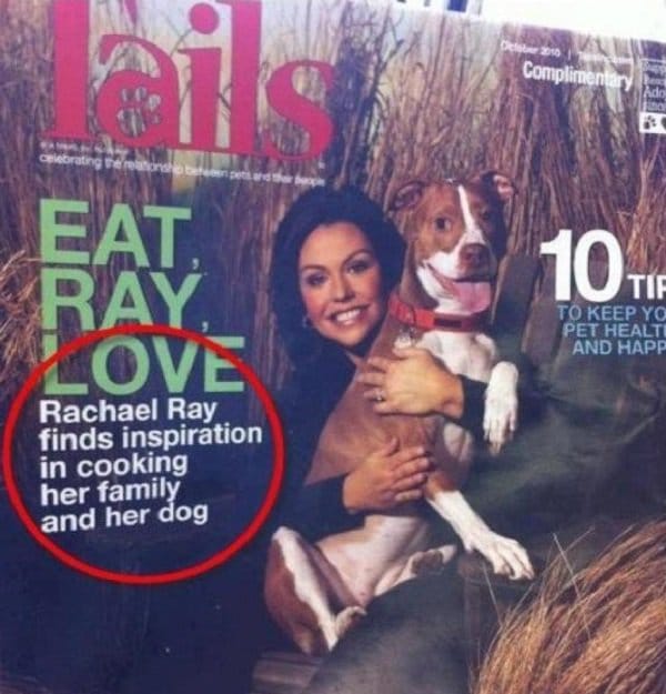 The World Needs Some Common Sense. These People Prove That...