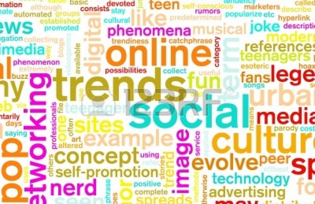 There's A New Craze Teens Are Following Nowadays....And Let Me Tell You It's Terrifying.