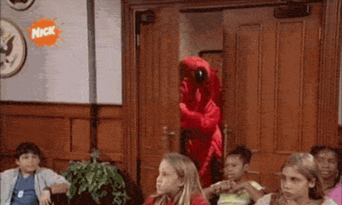 These 14 Restaurant Workers Shares The Creepiest Orders They've Ever Come Across!
