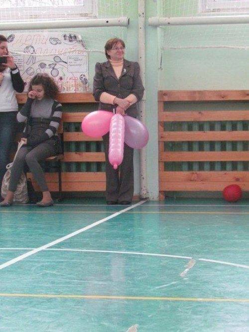 These 15 Pictures Will Make You Think Coincidence Doesn’t Exist