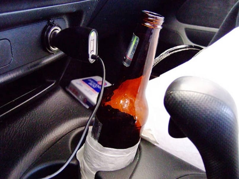These 18 Things Are Legal in the United States, and They're Quite Shocking